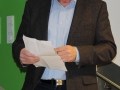 Breitband_12.JPG