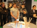 Breitband_14.JPG