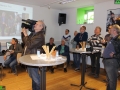 Breitband_15.JPG