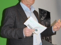 Breitband_16.JPG
