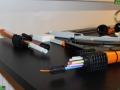 Breitband_22.JPG