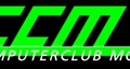 ccm_logo