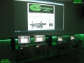 computeria