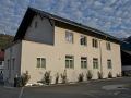 parkplaetze