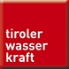 tiwag