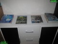 zeitschriften